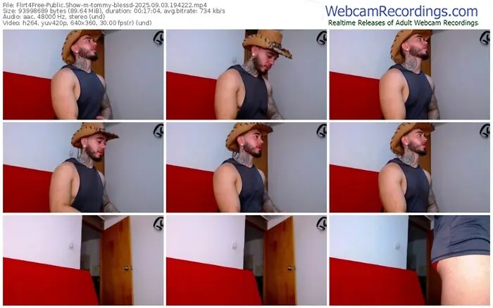 2025/09/03/flirt4free-tommy-blessd-19-42-22