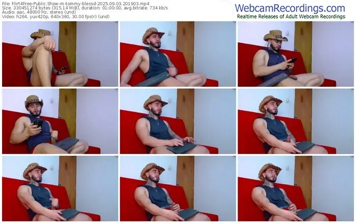 2025/09/03/flirt4free-tommy-blessd-20-19-03