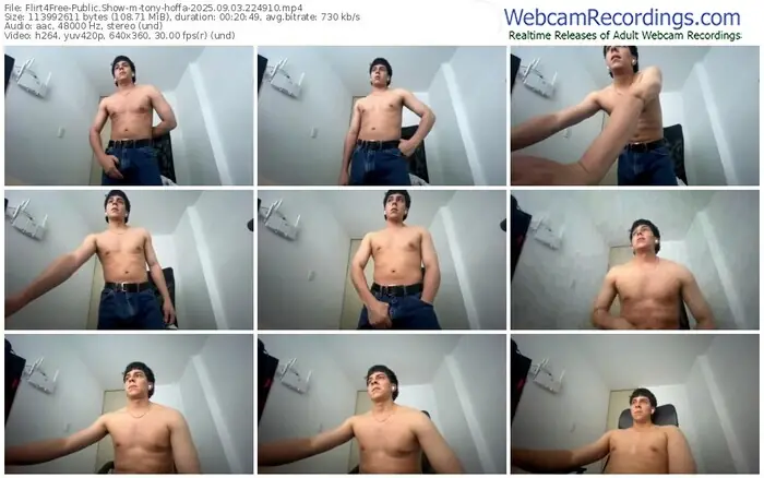 2025/09/03/flirt4free-tony-hoffa-22-49-10