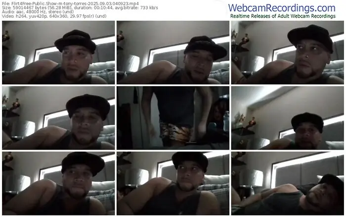 2025/09/03/flirt4free-tony-torres-04-09-23