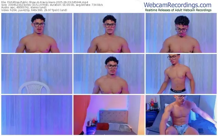 2025/09/03/flirt4free-travis-lewis-04-59-44
