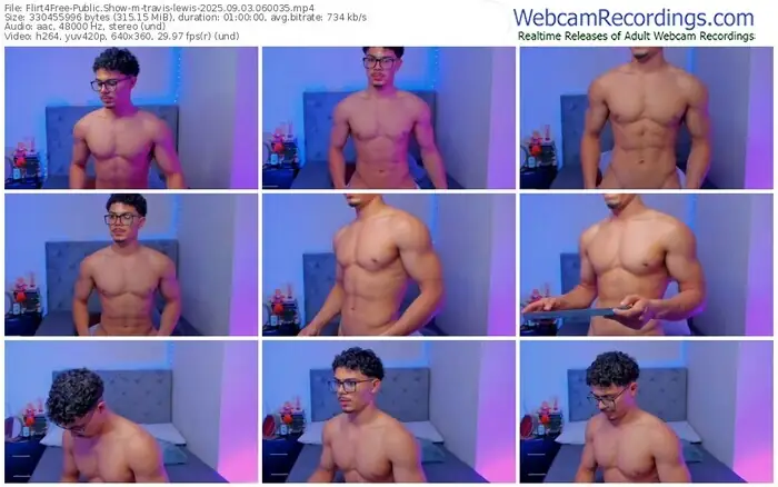2025/09/03/flirt4free-travis-lewis-06-00-35
