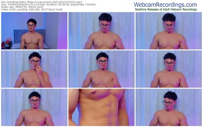 2025/09/03/flirt4free-travis-lewis-07-02-11