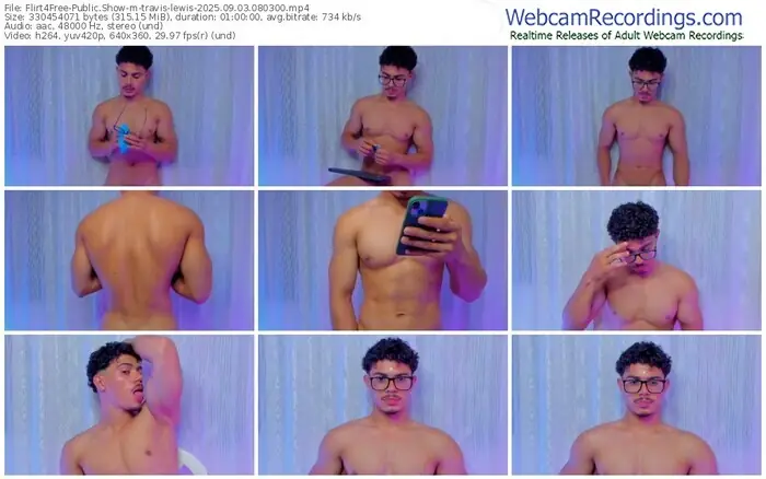2025/09/03/flirt4free-travis-lewis-08-03-00