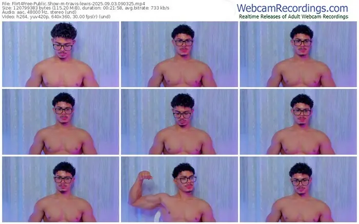 2025/09/03/flirt4free-travis-lewis-09-03-25