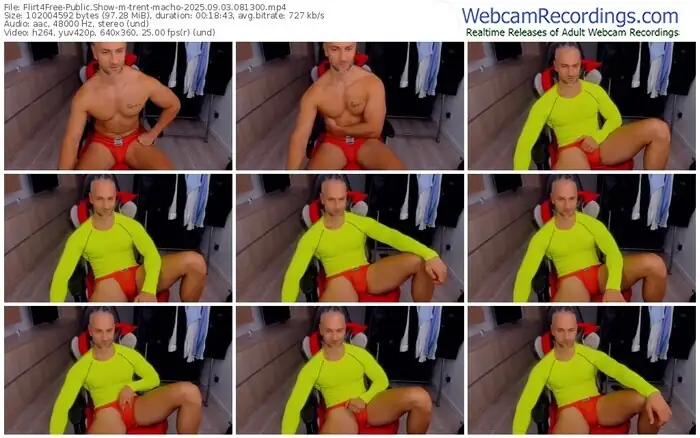 2025/09/03/flirt4free-trent-macho-08-13-00