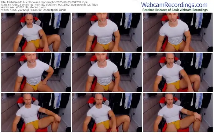 2025/09/03/flirt4free-trent-macho-09-42-33