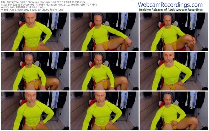 2025/09/03/flirt4free-trent-macho-19-33-32