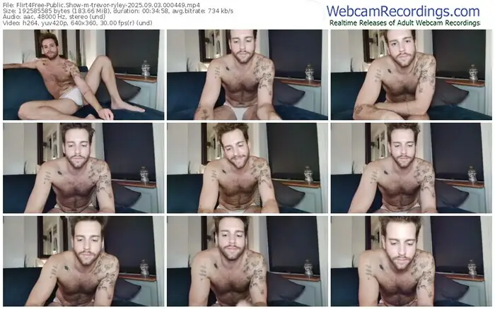 2025/09/03/flirt4free-trevor-ryley-00-04-49