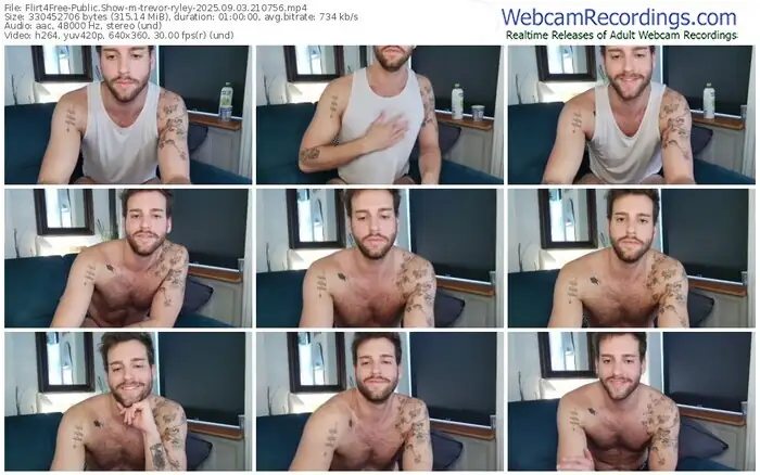 2025/09/03/flirt4free-trevor-ryley-21-07-56