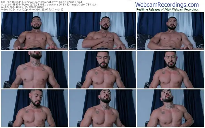 2025/09/03/flirt4free-tristan-colt-22-26-06