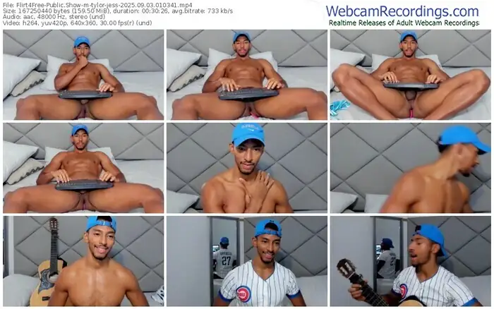 2025/09/03/flirt4free-tylor-jess-01-03-41