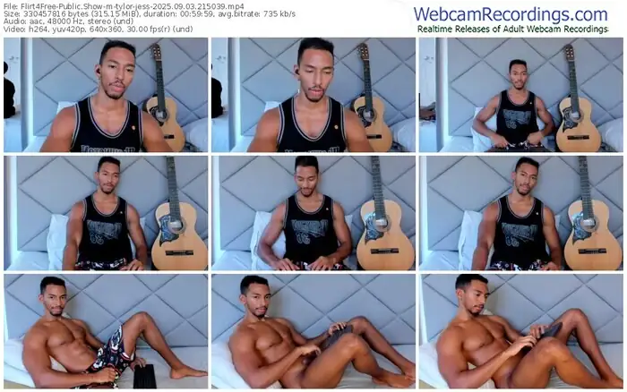 2025/09/03/flirt4free-tylor-jess-21-50-39