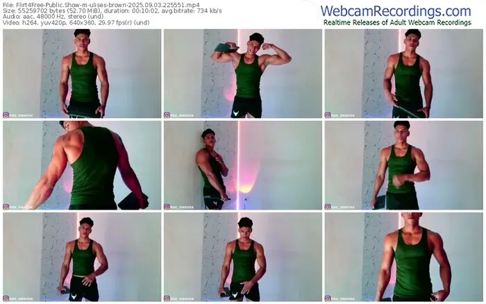 2025/09/03/flirt4free-ulises-brown-22-55-51
