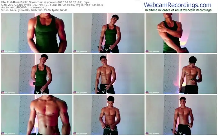 2025/09/03/flirt4free-ulises-brown-23-19-11