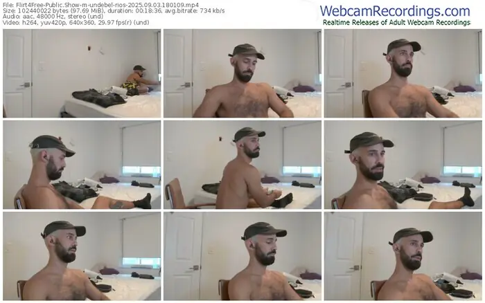 2025/09/03/flirt4free-undebel-rios-18-01-09