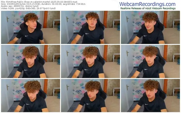 2025/09/03/flirt4free-valentin-martel-08-43-03