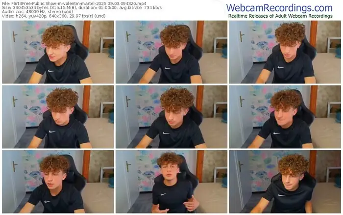 2025/09/03/flirt4free-valentin-martel-09-43-20
