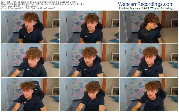 2025/09/03/flirt4free-valentin-martel-10-43-55
