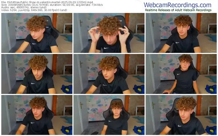 2025/09/03/flirt4free-valentin-martel-12-35-42