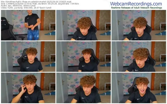 2025/09/03/flirt4free-valentin-martel-13-36-25