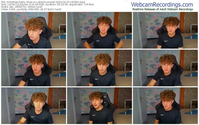 2025/09/03/flirt4free-valentin-martel-14-05-53