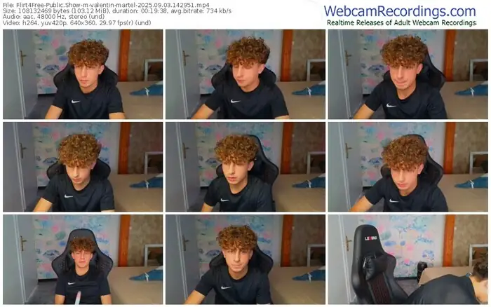 2025/09/03/flirt4free-valentin-martel-14-29-51