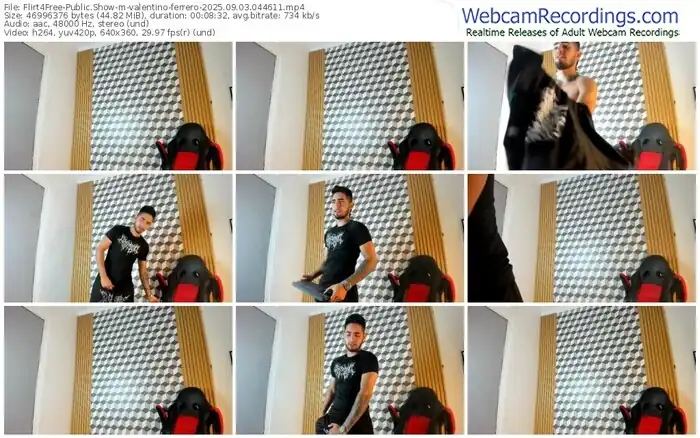 2025/09/03/flirt4free-valentino-ferrero-04-46-11