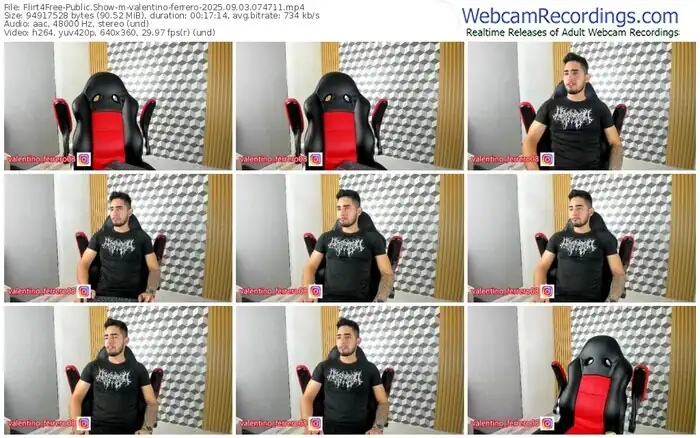 2025/09/03/flirt4free-valentino-ferrero-07-47-11