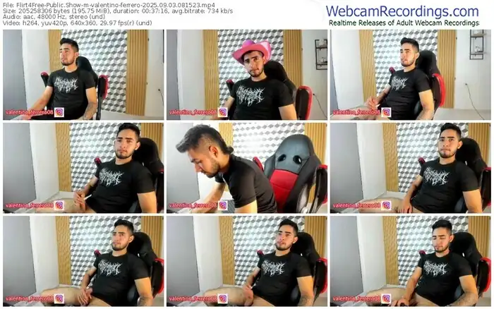 2025/09/03/flirt4free-valentino-ferrero-08-15-23