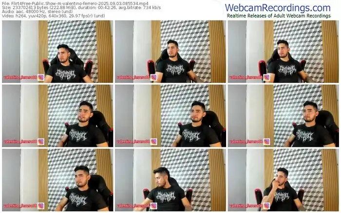 2025/09/03/flirt4free-valentino-ferrero-08-55-34