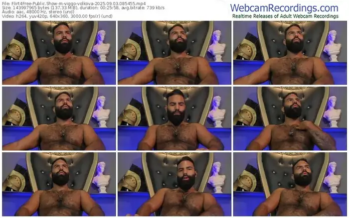 2025/09/03/flirt4free-viggo-volkova-08-54-55