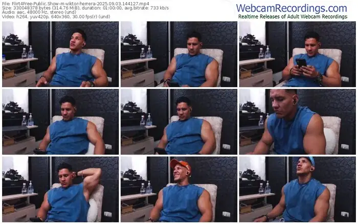 2025/09/03/flirt4free-viktor-herrera-14-41-27