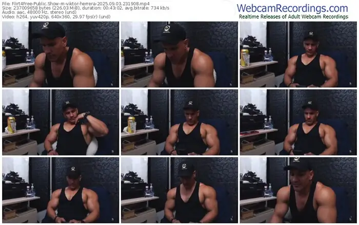 2025/09/03/flirt4free-viktor-herrera-23-19-08