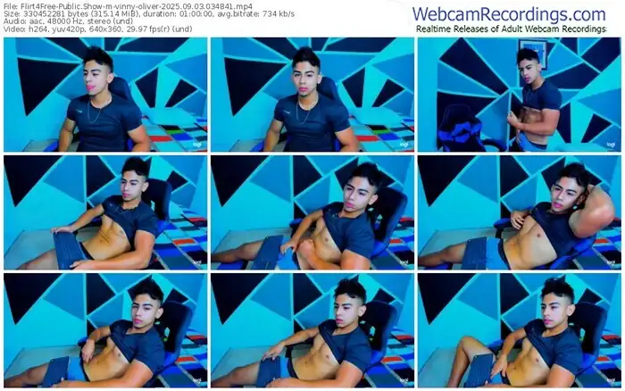 2025/09/03/flirt4free-vinny-oliver-03-48-41