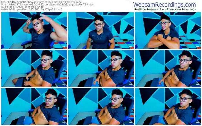 2025/09/03/flirt4free-vinny-oliver-09-17-57