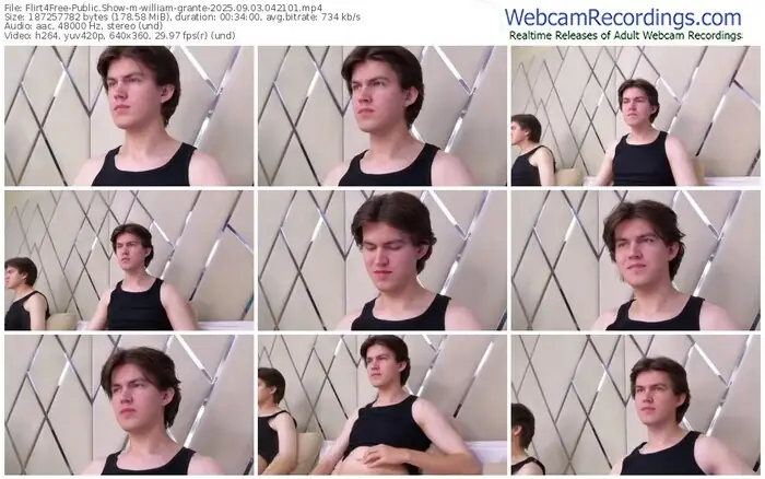 2025/09/03/flirt4free-william-grante-04-21-01