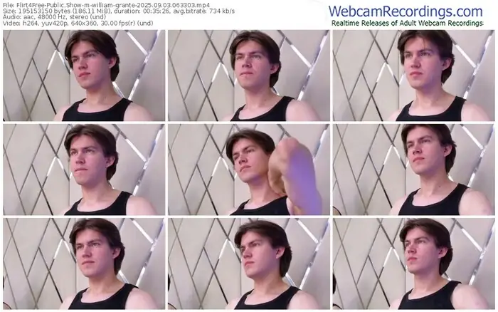 2025/09/03/flirt4free-william-grante-06-33-03