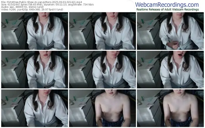 2025/09/03/flirt4free-yan-pitters-02-14-21