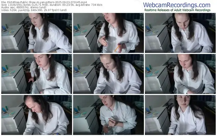 2025/09/03/flirt4free-yan-pitters-07-01-45