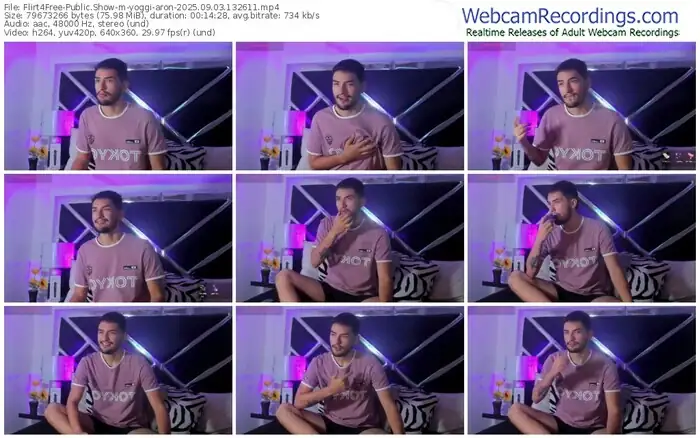 2025/09/03/flirt4free-yoggi-aron-13-26-11