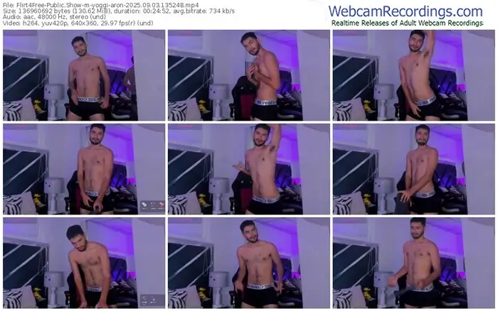 2025/09/03/flirt4free-yoggi-aron-13-52-48