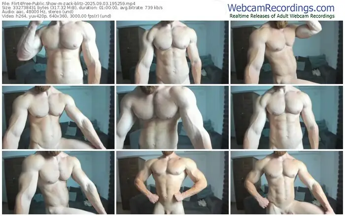 2025/09/03/flirt4free-zack-blitz-19-52-59
