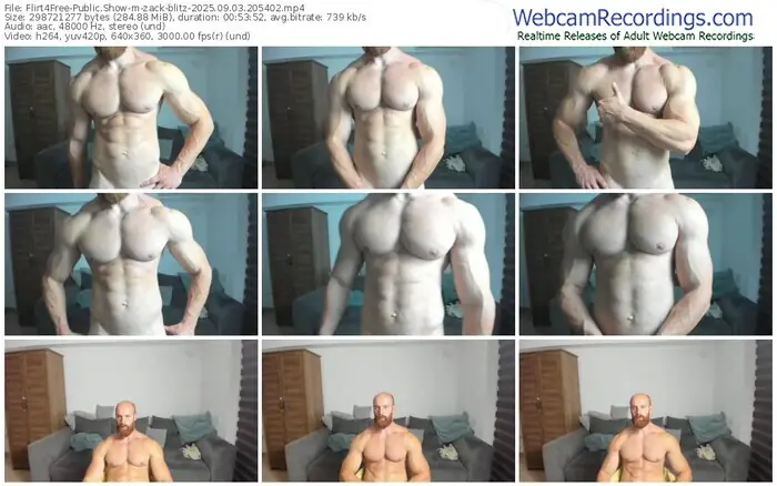 2025/09/03/flirt4free-zack-blitz-20-54-02