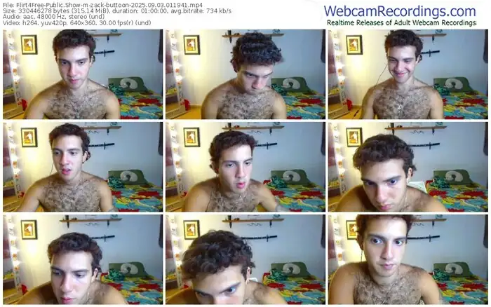 2025/09/03/flirt4free-zack-buttoon-01-19-41