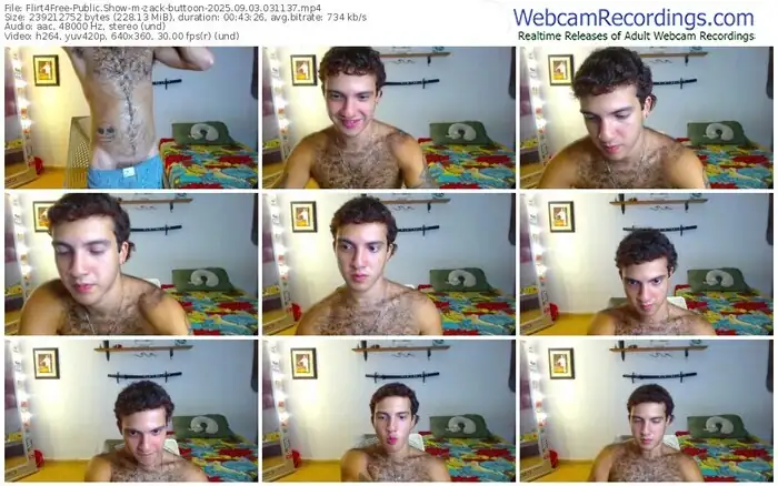 2025/09/03/flirt4free-zack-buttoon-03-11-37
