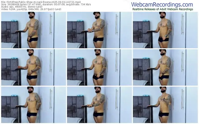 2025/09/03/flirt4free-zack-froone-14-27-21