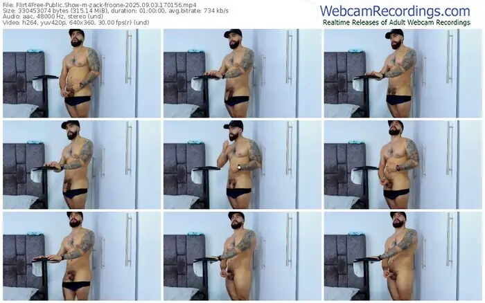 2025/09/03/flirt4free-zack-froone-17-01-56