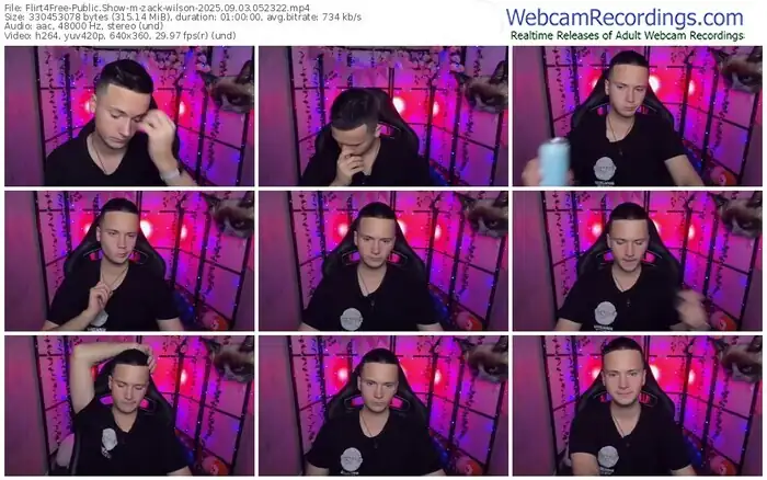 2025/09/03/flirt4free-zack-wilson-05-23-22