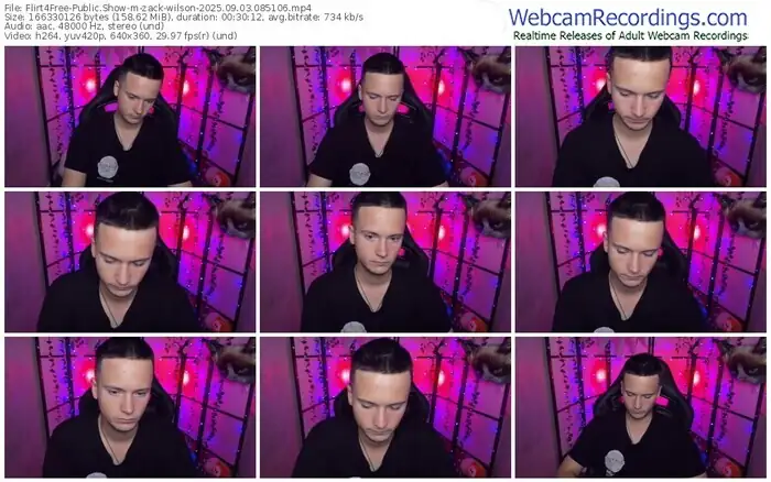 2025/09/03/flirt4free-zack-wilson-08-51-06